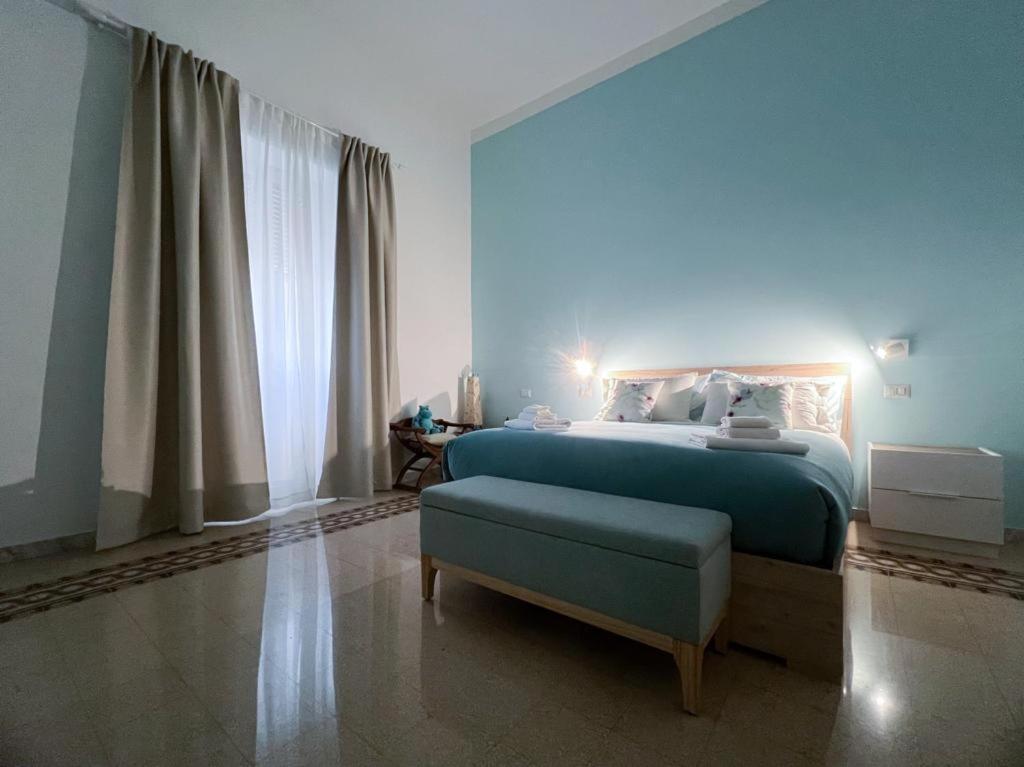 Apartamento A Casa Di Ala Roma Exterior foto