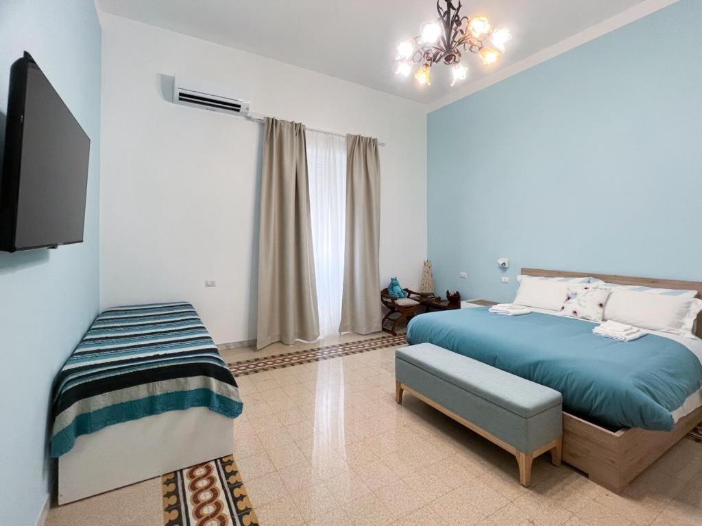 Apartamento A Casa Di Ala Roma Exterior foto